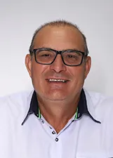 VALDECIR ANTONIO BUGANÇA