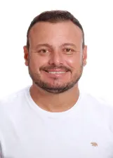 JOÃO LUCIO ASEVEDO JUNIOR