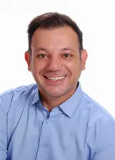 BRUNO RAFAEL PINHEIRO DE SOUZA