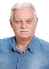 JORGE ARHANITSCH