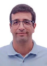 RODRIGO DE CARVALHO FRANCISCO