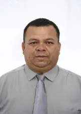 JOSÉ JOÃO MÁXIMO