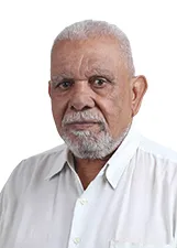 CINEZIO RIBEIRO MARCELINO