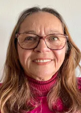 IVANILDA DA COSTA LIMA FELIX
