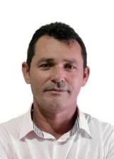 MANOEL DE ARAUJO NORONHA