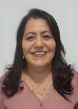 MARIA DIVA DE OLIVEIRA MARTINS