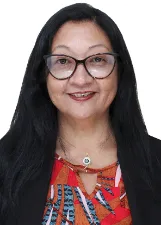 SIMONE MARIE HAMAIA