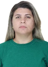 FRANCISLENE GODOI LEITE