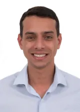 RAFAEL JACOMELI SILVA