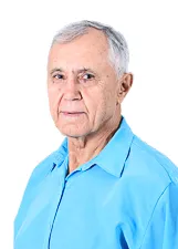 MARCIO ANTONIO