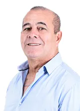 ADEMIR GONÇALO FARIA