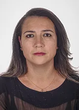 JANE DA SILVA