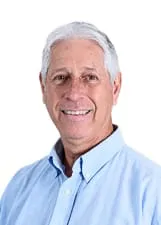 JOSE ADÃO WAGNER