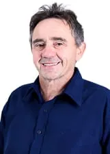 ALCIR PEDRO FURNI