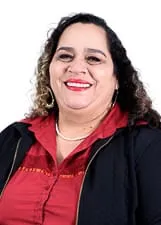 GILMARA APARECIDA DE LIMA AMARAL