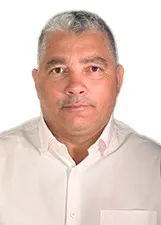 JAIME BORGES DA SILVA