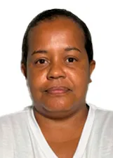 VANESSA EFIGENIO DOS SANTOS