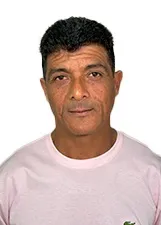 JOSÉ ALVES PEREIRA