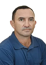 ADRIELSON RODRIGUES DE LIMA