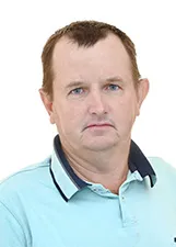 ANTONIO MARCIO LOPATA