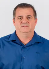 EVERALDO MICHELINI