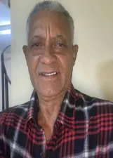 JAIME JOSE DA SILVA