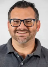 LEONCIO MARIO WOLCHER