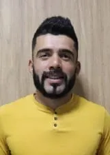 ADILSON RIBEIRO