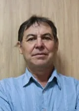 LEOCYR FRANCISCO CASTELLI