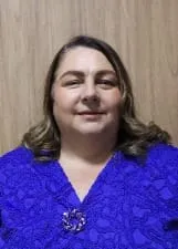 ANA LUCIA KRUTQUEVISKI