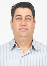 RAFAEL COUTO RIBEIRO