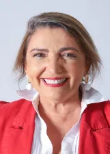 NÁSSARA DA SILVA ELIAS BORGES