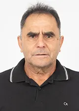 PAULO ANTONIO DA SILVA