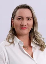 MARCIA REGINA FORMULO