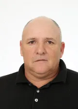 HAROLDO DE CARVALHO