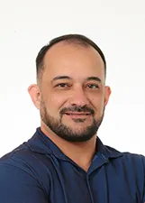 LEANDRO GRIITDNER