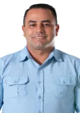 NILSON FERREIRA
