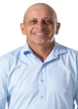 JOSE NEI FERREIRA DOS SANTOS