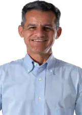 MARCIO PADILHA