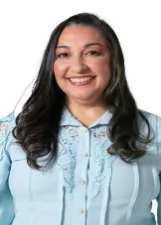 NELICE LOPES BARDAL