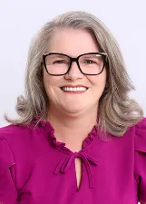 IRIA NAIR SCHNORR DOS SANTOS