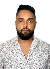 GABRIEL RODRIGO DE ANDRADE
