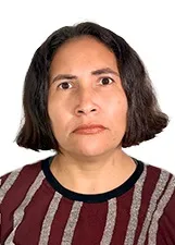 ROSELI PEREIRA DOMINGUES