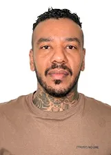 ALDO VIEIRA DA SILVA