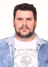 MARCELO RICARDO LEHR