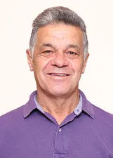 ANTONIO DE ALMEIDA