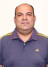 JAIR POLICENO
