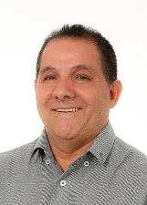 PEDRO QUADROS