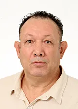 JOSÉ LUIZ CAETANO