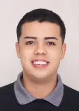 GUSTAVO LIMA DA SILVA